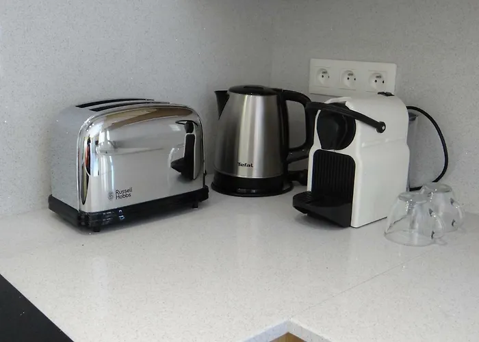 Vue Mer, Presqu'il De Giens