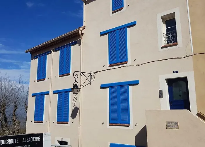 Vue Mer, Presqu'il De Giens * Hyères